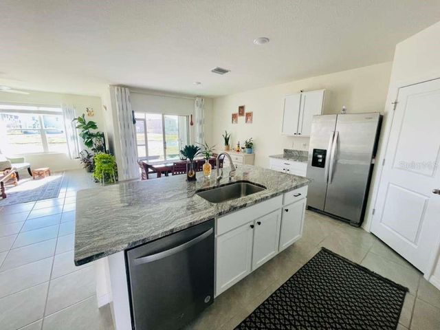 8954 FORGE BREEZE LOOP, Wesley Chapel, FL 33545