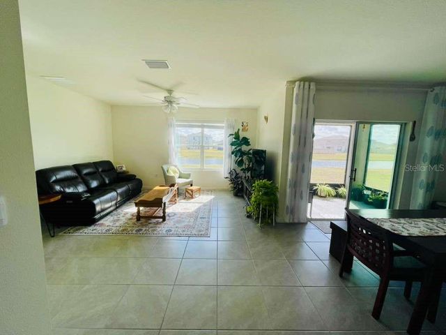 8954 FORGE BREEZE LOOP, Wesley Chapel, FL 33545