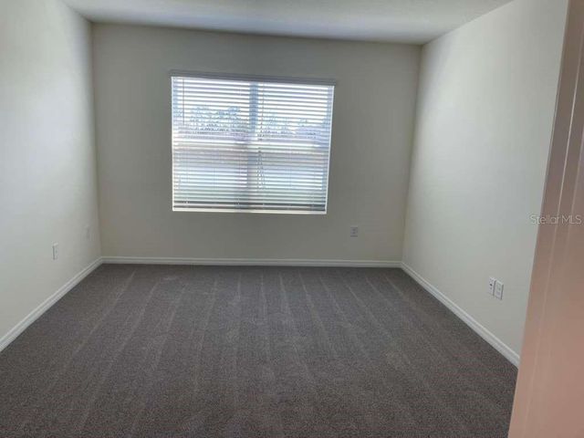 8954 FORGE BREEZE LOOP, Wesley Chapel, FL 33545