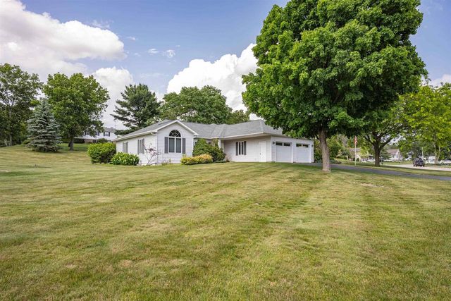 1601 Michigan Avenue, Wisconsin Dells, WI 53965