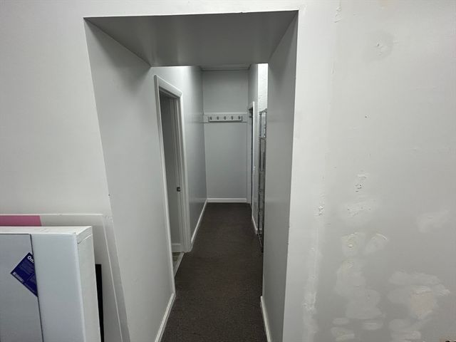 497 Broadway, Somerville, MA 02145