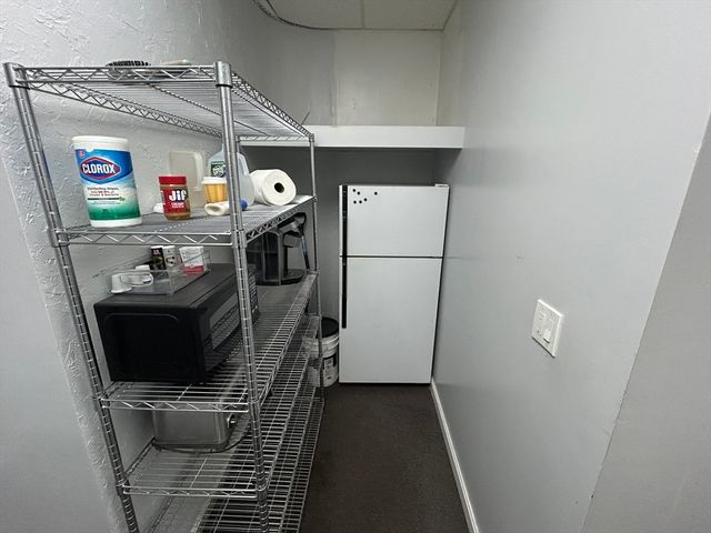 497 Broadway, Somerville, MA 02145