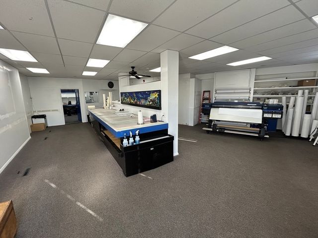 497 Broadway, Somerville, MA 02145