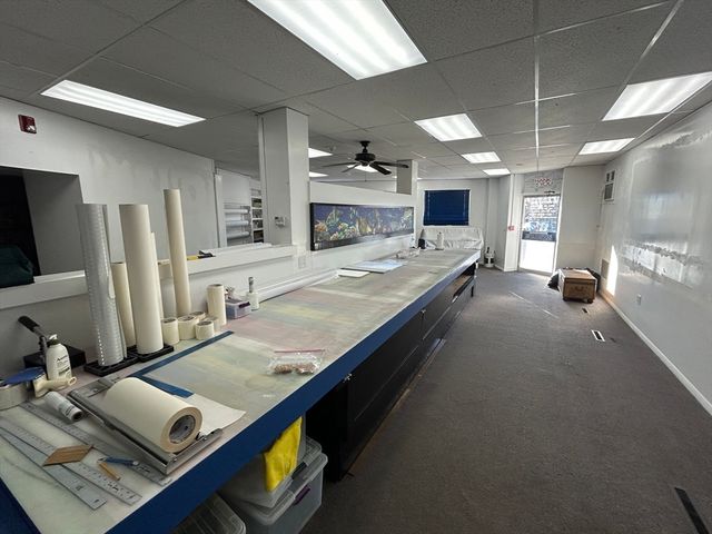 497 Broadway, Somerville, MA 02145