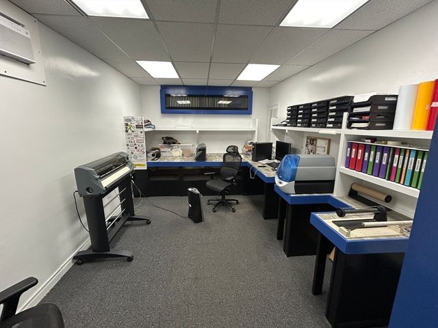 497 Broadway, Somerville, MA 02145