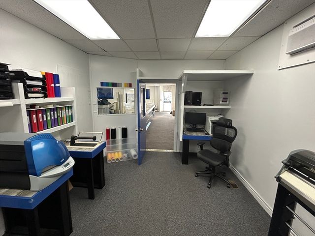 497 Broadway, Somerville, MA 02145