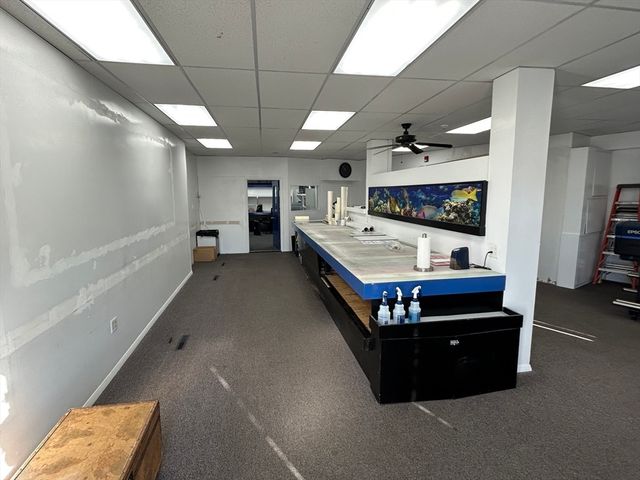 497 Broadway, Somerville, MA 02145