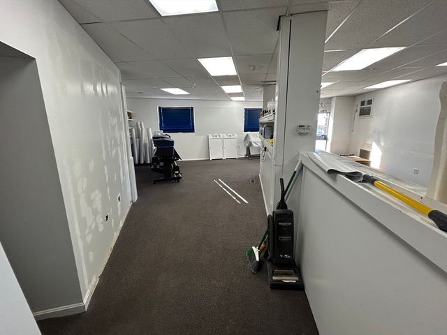 497 Broadway, Somerville, MA 02145