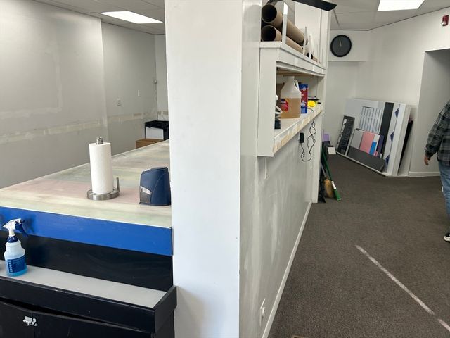 497 Broadway, Somerville, MA 02145