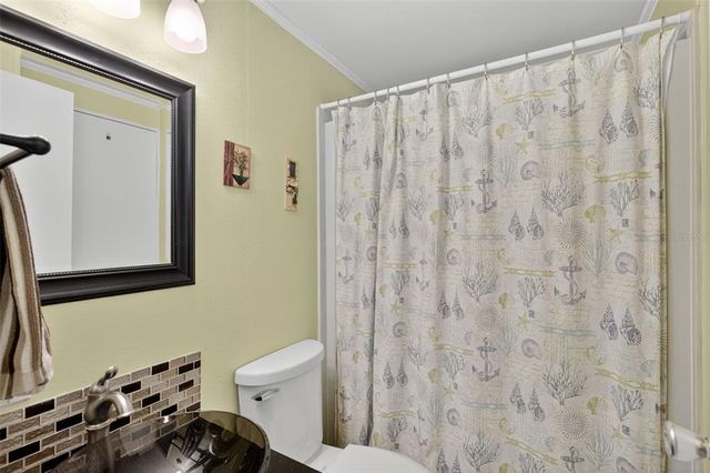 517 LA PLAYA CIRCLE, North Port, FL 34287