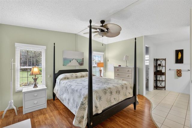 517 LA PLAYA CIRCLE, North Port, FL 34287