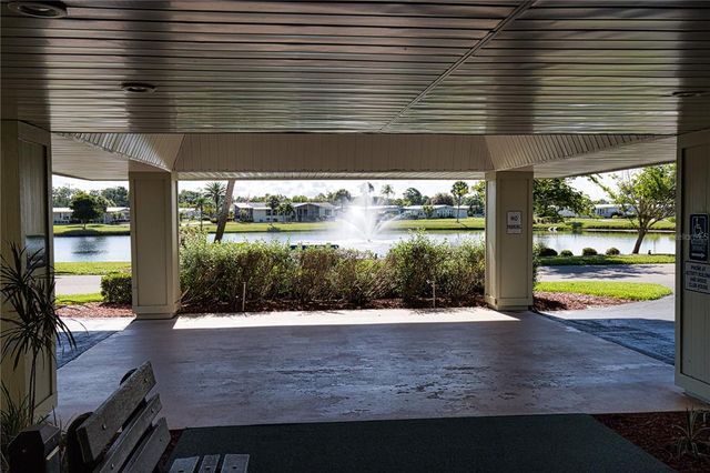 517 LA PLAYA CIRCLE, North Port, FL 34287