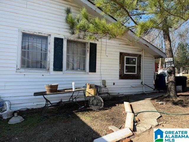 3212 WENONAH ROAD, Birmingham, AL 35211