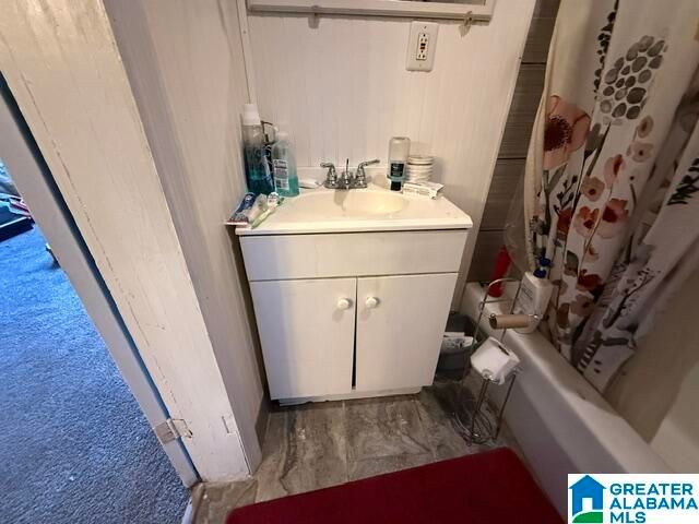 3212 WENONAH ROAD, Birmingham, AL 35211