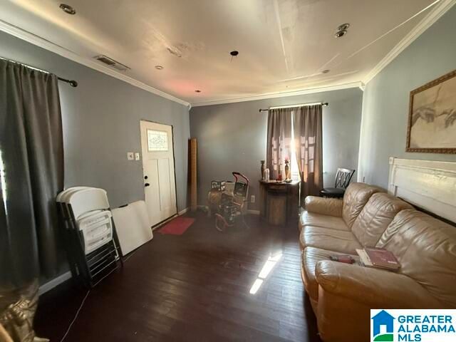 3212 WENONAH ROAD, Birmingham, AL 35211