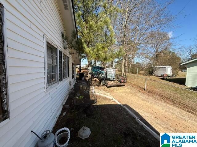 3212 WENONAH ROAD, Birmingham, AL 35211