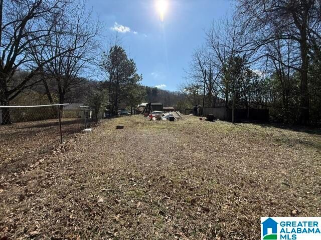 3212 WENONAH ROAD, Birmingham, AL 35211