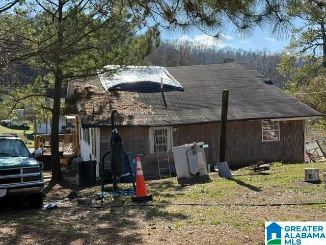 3212 WENONAH ROAD, Birmingham, AL 35211