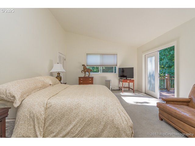 3800 Sw HUMPHREY Blvd, Portland, OR 97035