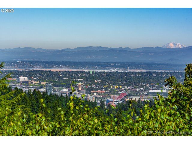 3800 Sw HUMPHREY Blvd, Portland, OR 97035