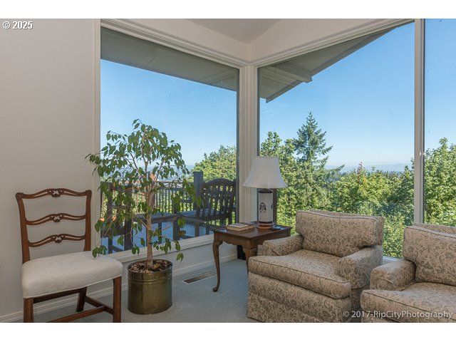 3800 Sw HUMPHREY Blvd, Portland, OR 97035