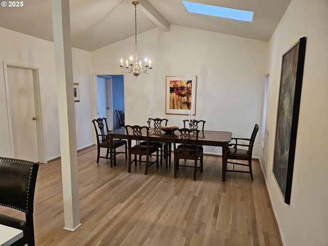 3800 Sw HUMPHREY Blvd, Portland, OR 97035