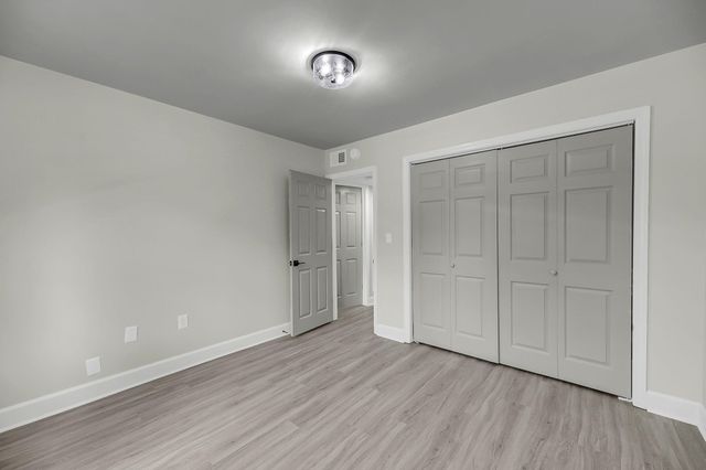 516 Arlington Drive B 5, Charleston, SC 29414