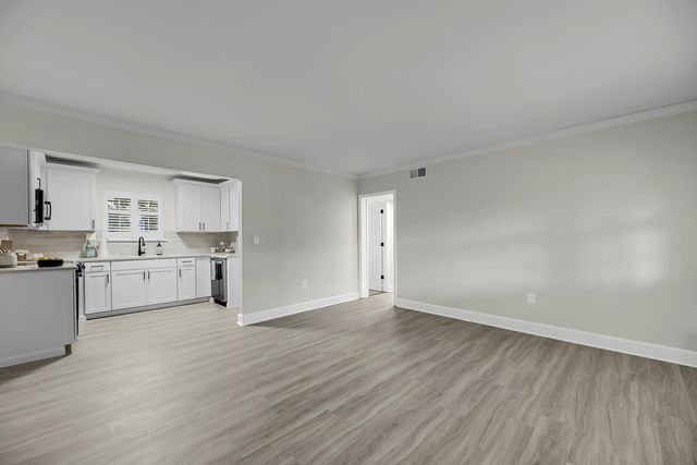 516 Arlington Drive B 5, Charleston, SC 29414