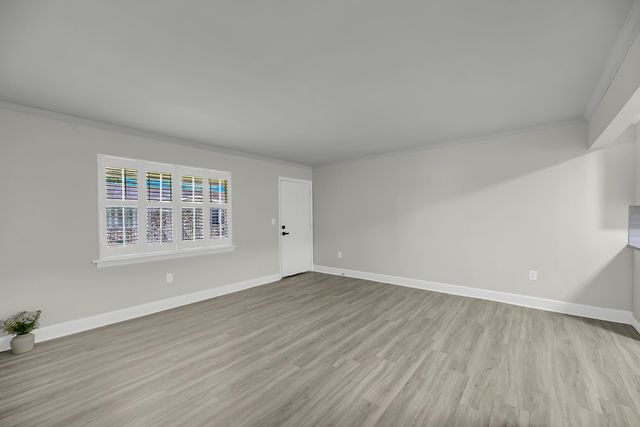 516 Arlington Drive B 5, Charleston, SC 29414