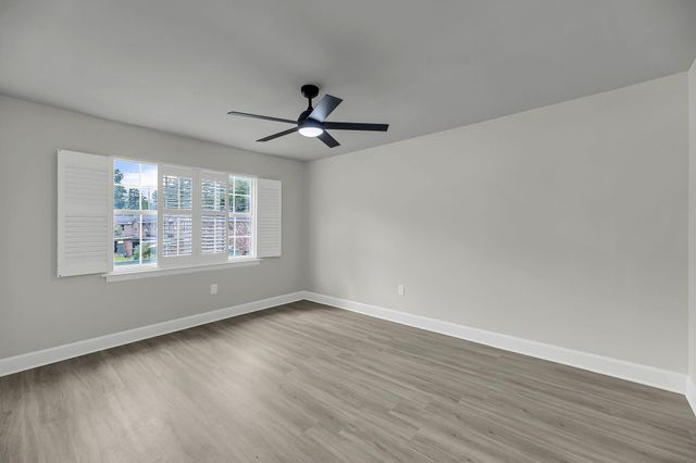 516 Arlington Drive B 5, Charleston, SC 29414