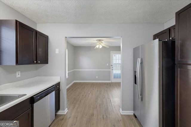 604 Village Way, Stockbridge, GA 30281