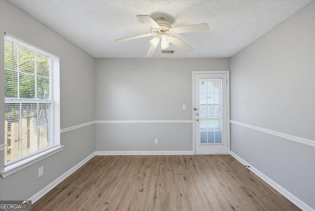 604 Village Way, Stockbridge, GA 30281