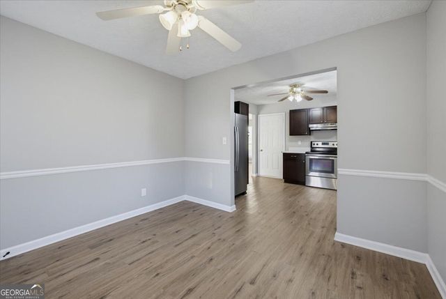 604 Village Way, Stockbridge, GA 30281