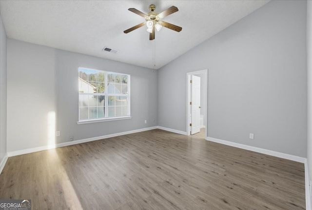 604 Village Way, Stockbridge, GA 30281
