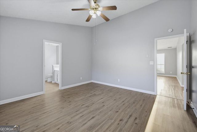 604 Village Way, Stockbridge, GA 30281