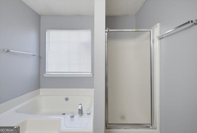 604 Village Way, Stockbridge, GA 30281