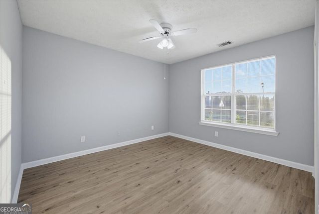604 Village Way, Stockbridge, GA 30281