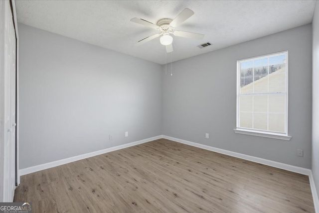 604 Village Way, Stockbridge, GA 30281