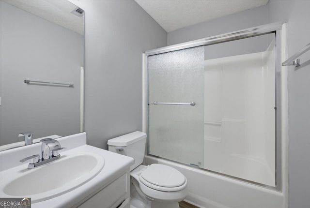 604 Village Way, Stockbridge, GA 30281
