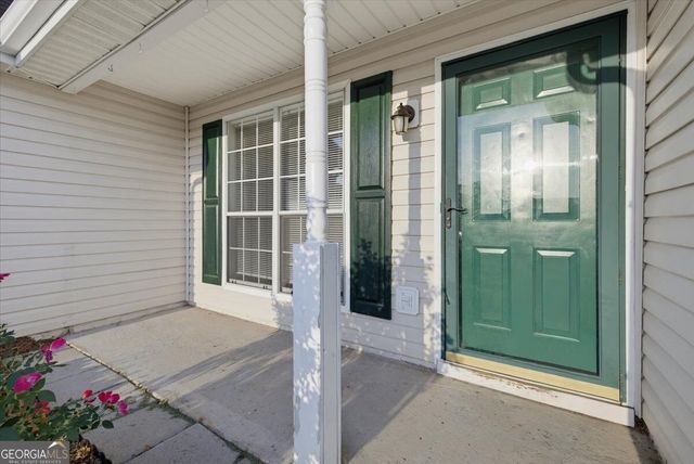 604 Village Way, Stockbridge, GA 30281