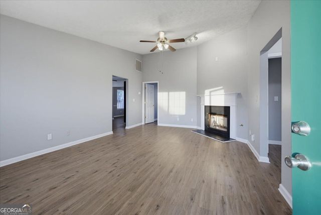 604 Village Way, Stockbridge, GA 30281