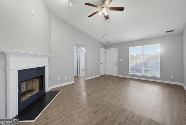 604 Village Way, Stockbridge, GA 30281