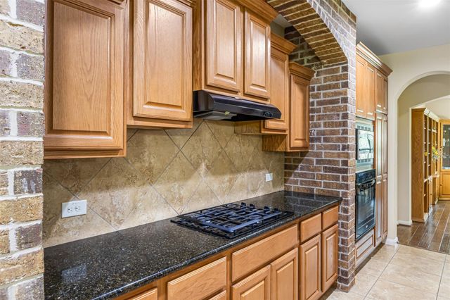 17519 Indigo Hills Drive, Magnolia, TX 77355