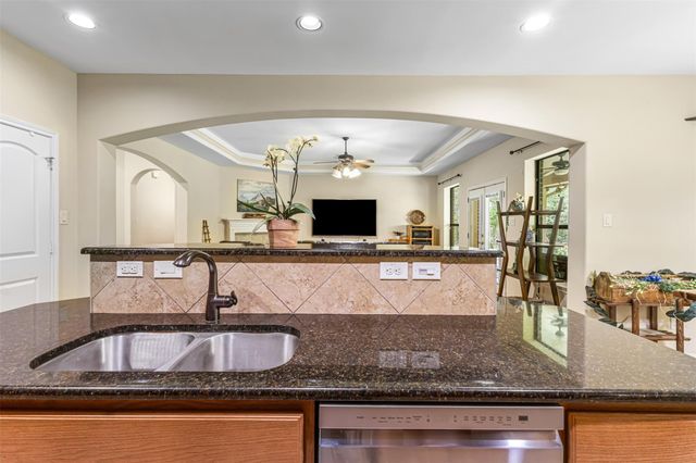17519 Indigo Hills Drive, Magnolia, TX 77355