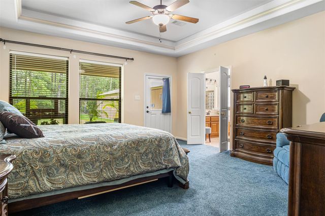 17519 Indigo Hills Drive, Magnolia, TX 77355