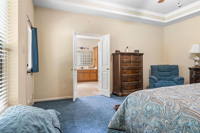 17519 Indigo Hills Drive, Magnolia, TX 77355