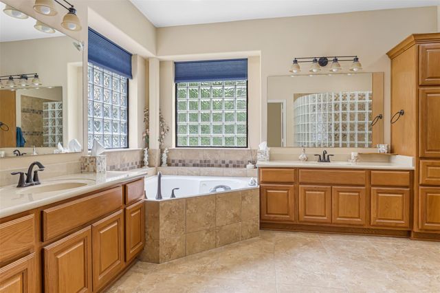17519 Indigo Hills Drive, Magnolia, TX 77355