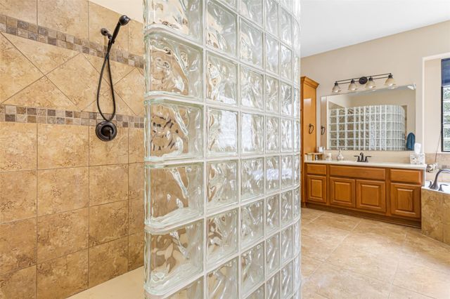 17519 Indigo Hills Drive, Magnolia, TX 77355
