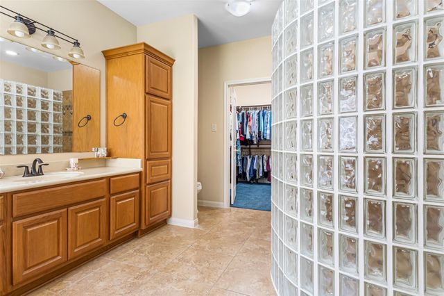 17519 Indigo Hills Drive, Magnolia, TX 77355