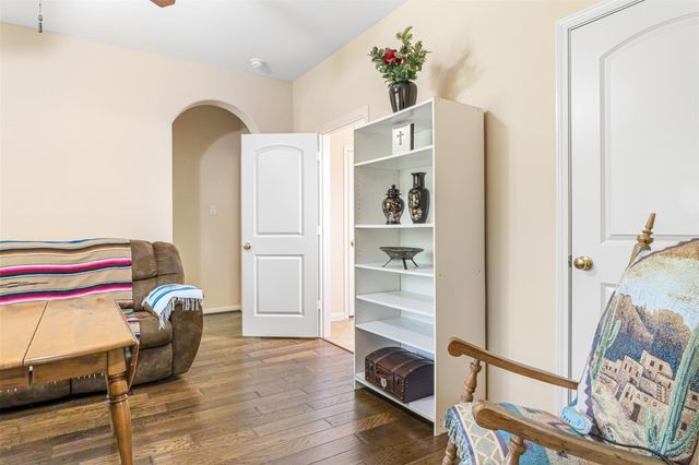 17519 Indigo Hills Drive, Magnolia, TX 77355